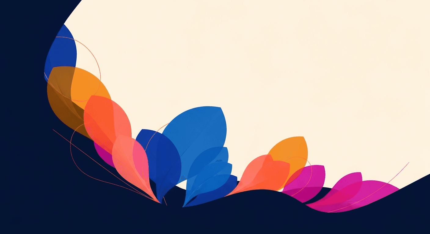 Customer Centricity and the Bottom Line: The Real Business Case