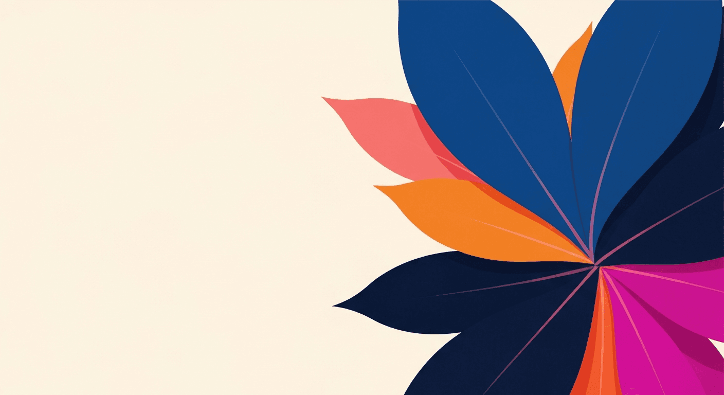 Customer Centricity Benefits That Rarely Make the Business Case