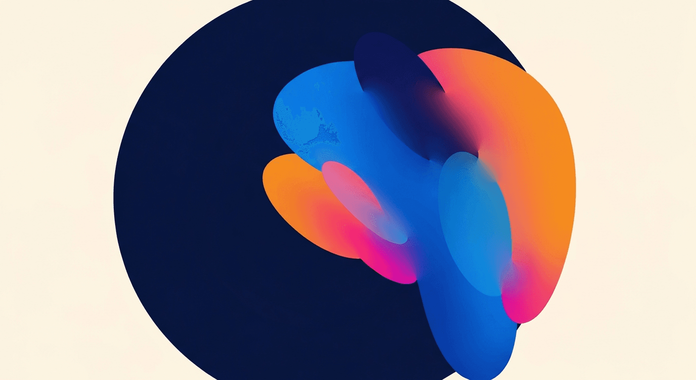 Customer Centricity Best Practices Worth Adopting