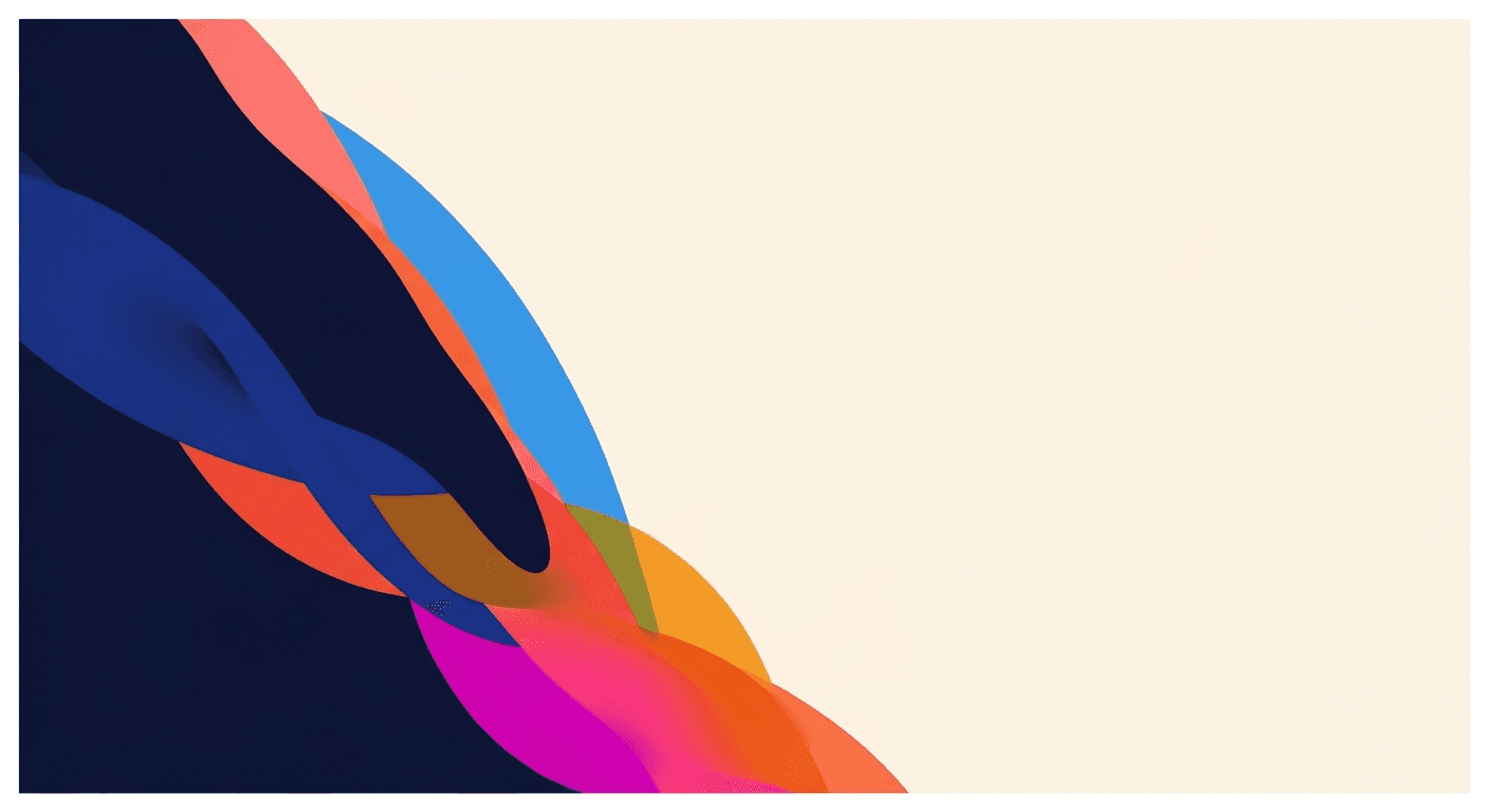 Customer Centricity, Defined: The Short Version and the Long Version