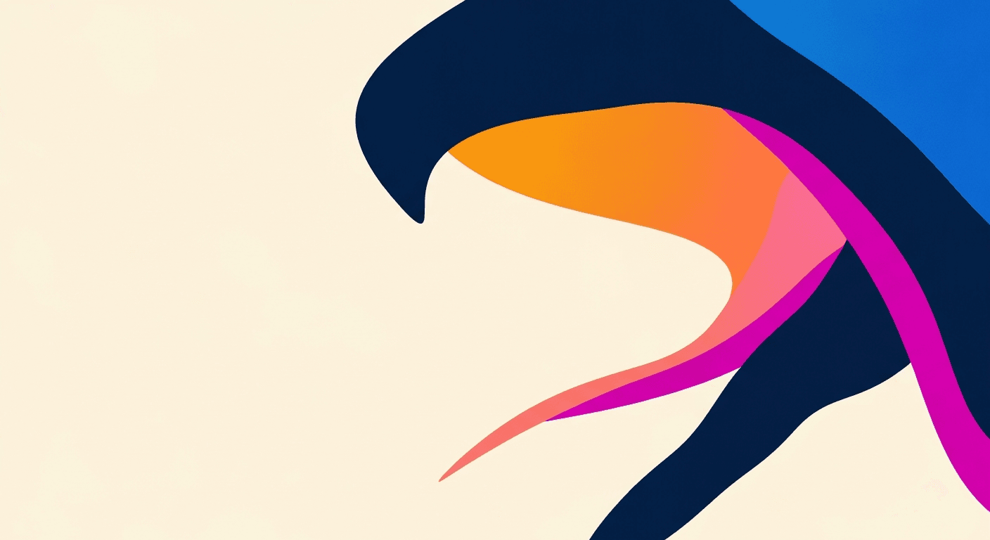 Customer Centricity Dimensions Compared: What Actually Works