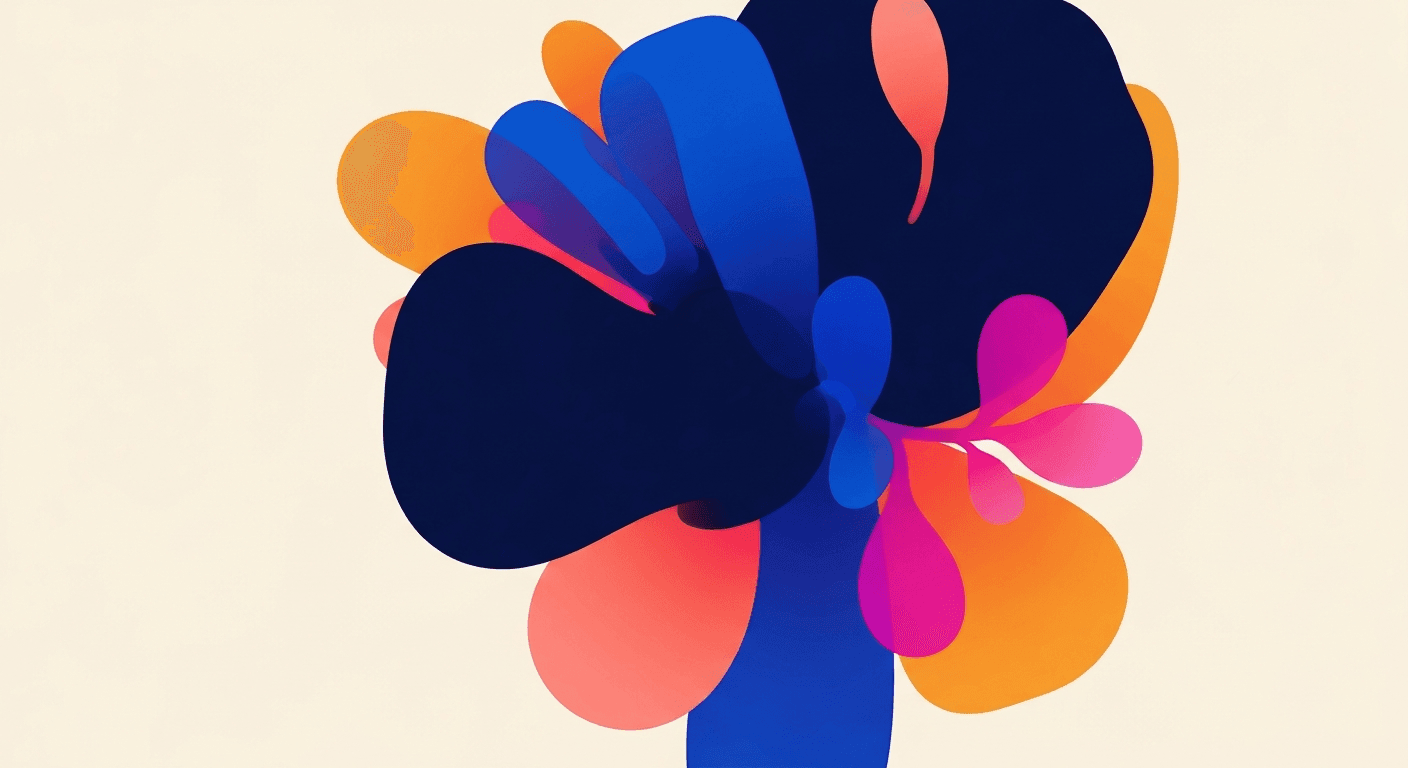 Customer Centricity: Every Synonym Decoded and Diagnosed