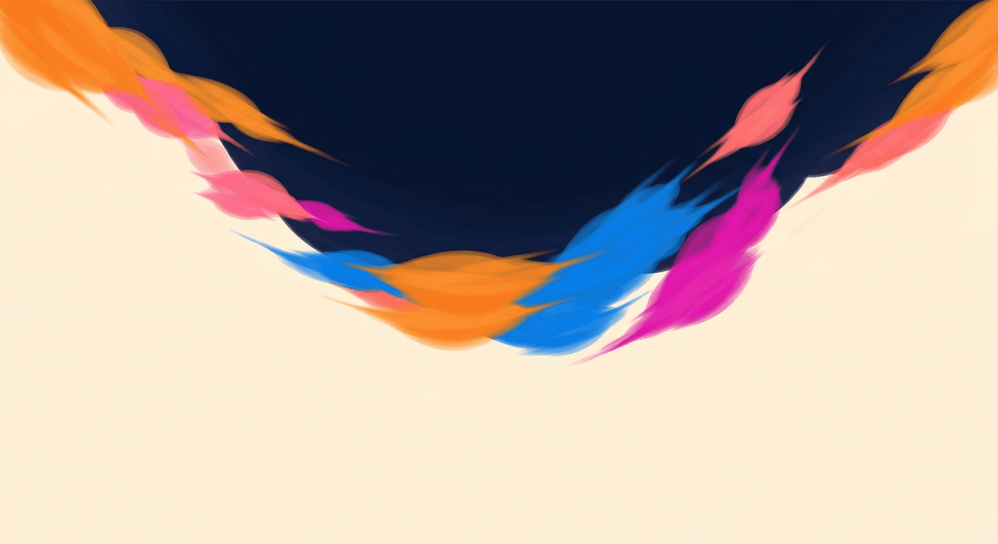 Customer Centricity Fundamentals: What Actually Works