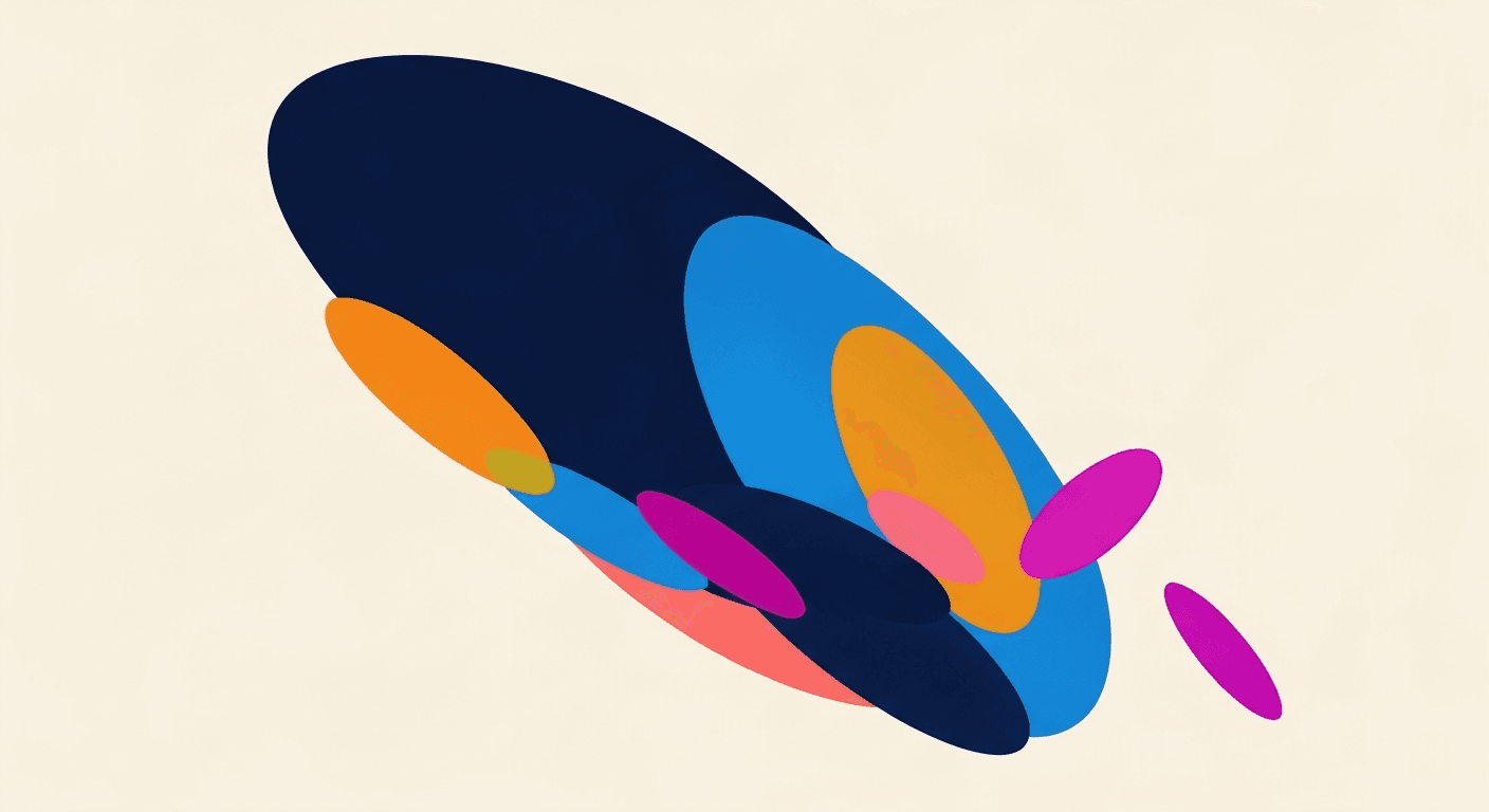 Customer Centricity in an Omnichannel World