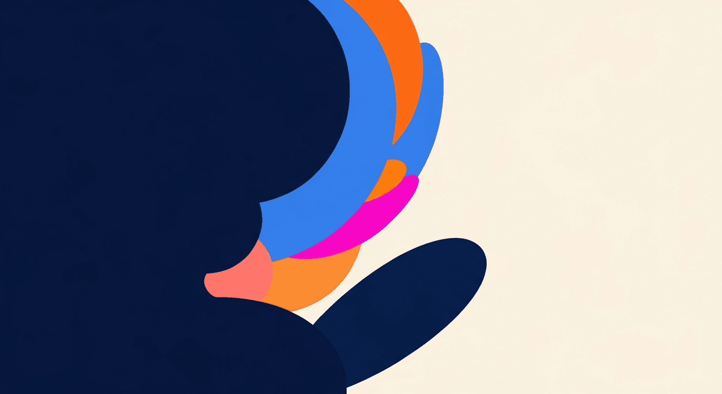 Customer Centricity in Financial Services: What's Changing