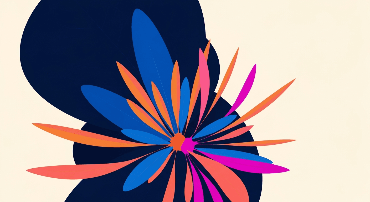 Customer Centricity in French-Speaking Markets: A Trust Architecture Guide