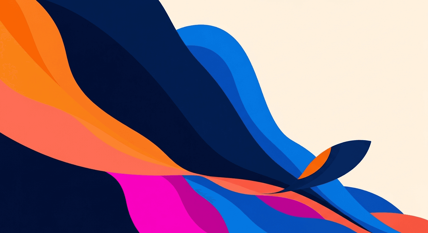 Customer Centricity in Logistics: What's Really Changing