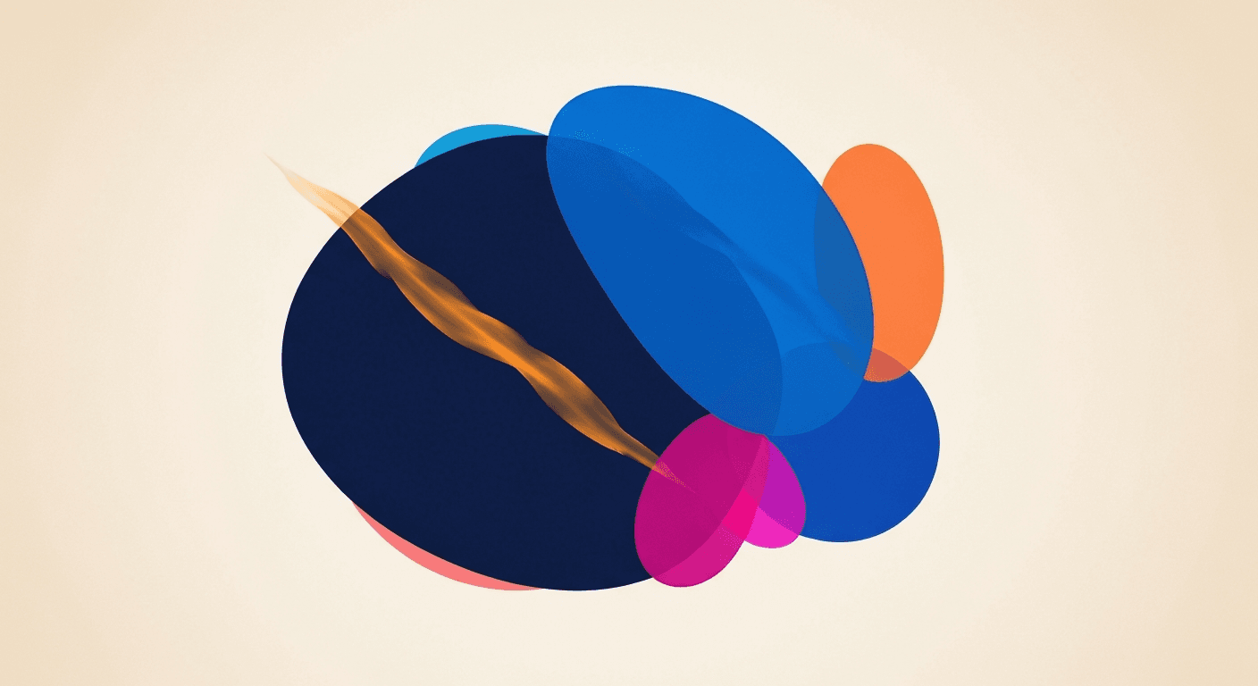 Customer Centricity in Portuguese: A CX Practitioner's Explainer
