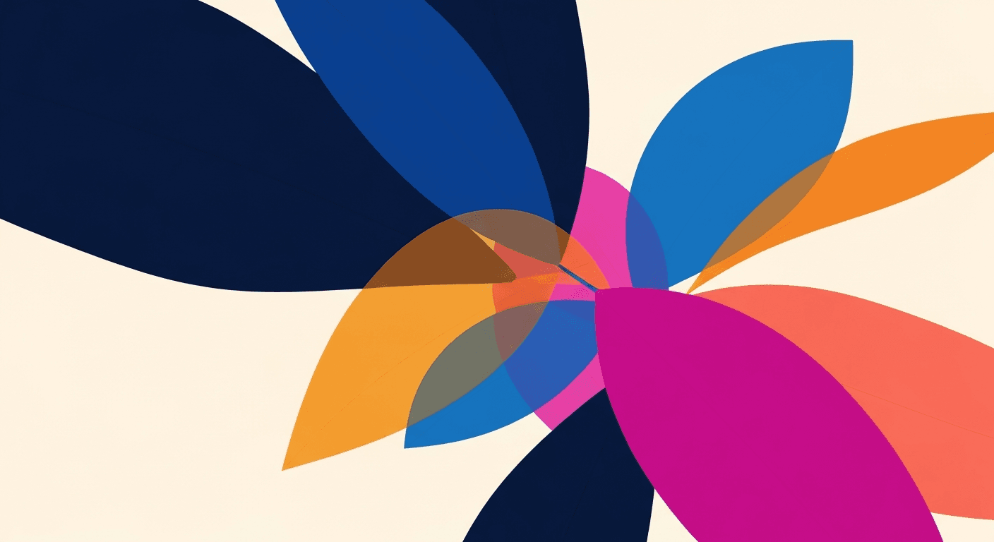 Customer Centricity in Portuguese-Speaking Markets