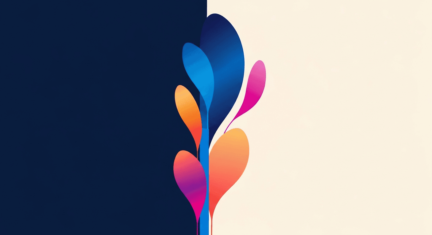 Customer Centricity in Telugu: Meaning, Translation & Cultural Fit