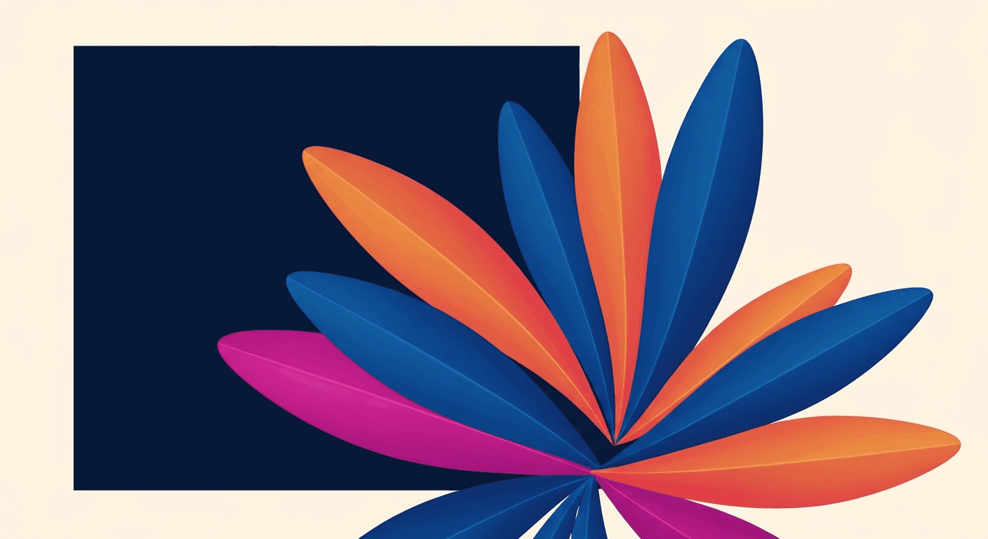 Customer Centricity in Telugu-Speaking Markets: A CX Guide