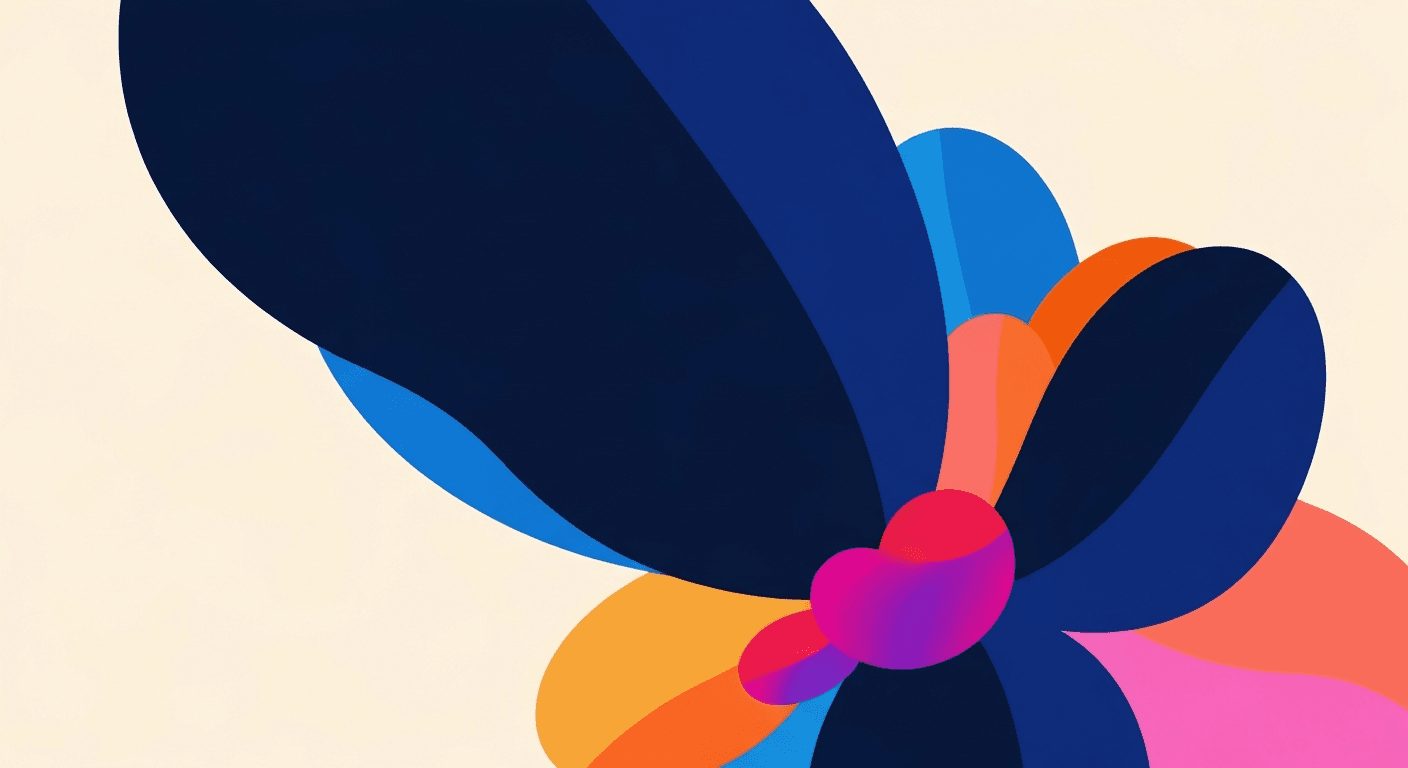 Customer Centricity Lead: Salary, Demand & Where Jobs Are