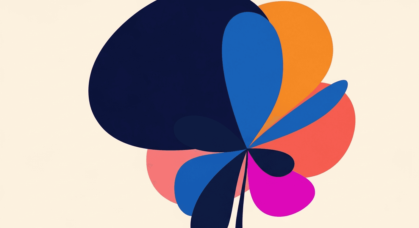 Customer Centricity Mindset: What It Looks Like When It's Real