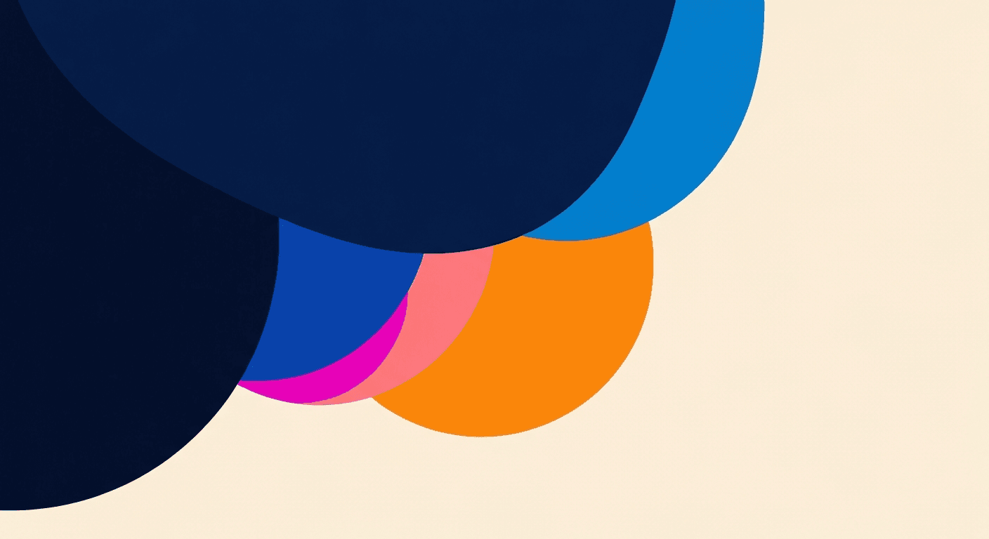 Customer Centricity Principles Compared: What Actually Works