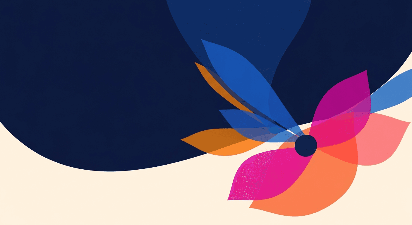 Customer Centricity: Say It Right, Then Do It Right
