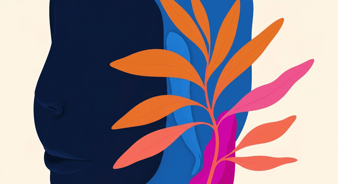 Customer Centricity Skills Gap: What Most Teams Are Missing