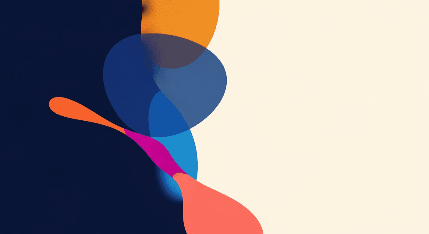 Customer Centricity Strategy: Not Just a Slogan