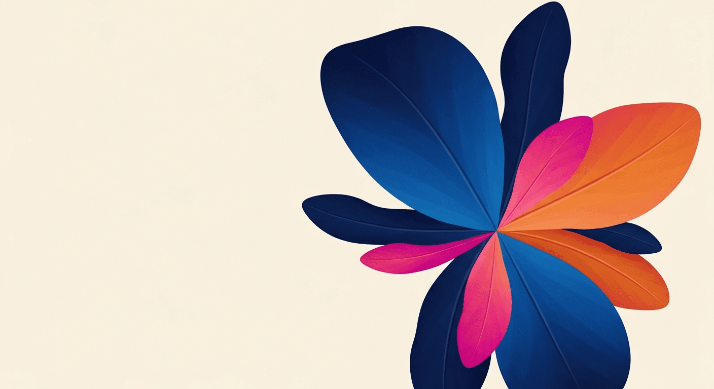 Customer Centricity Terminology in Arabic: A Reference Guide