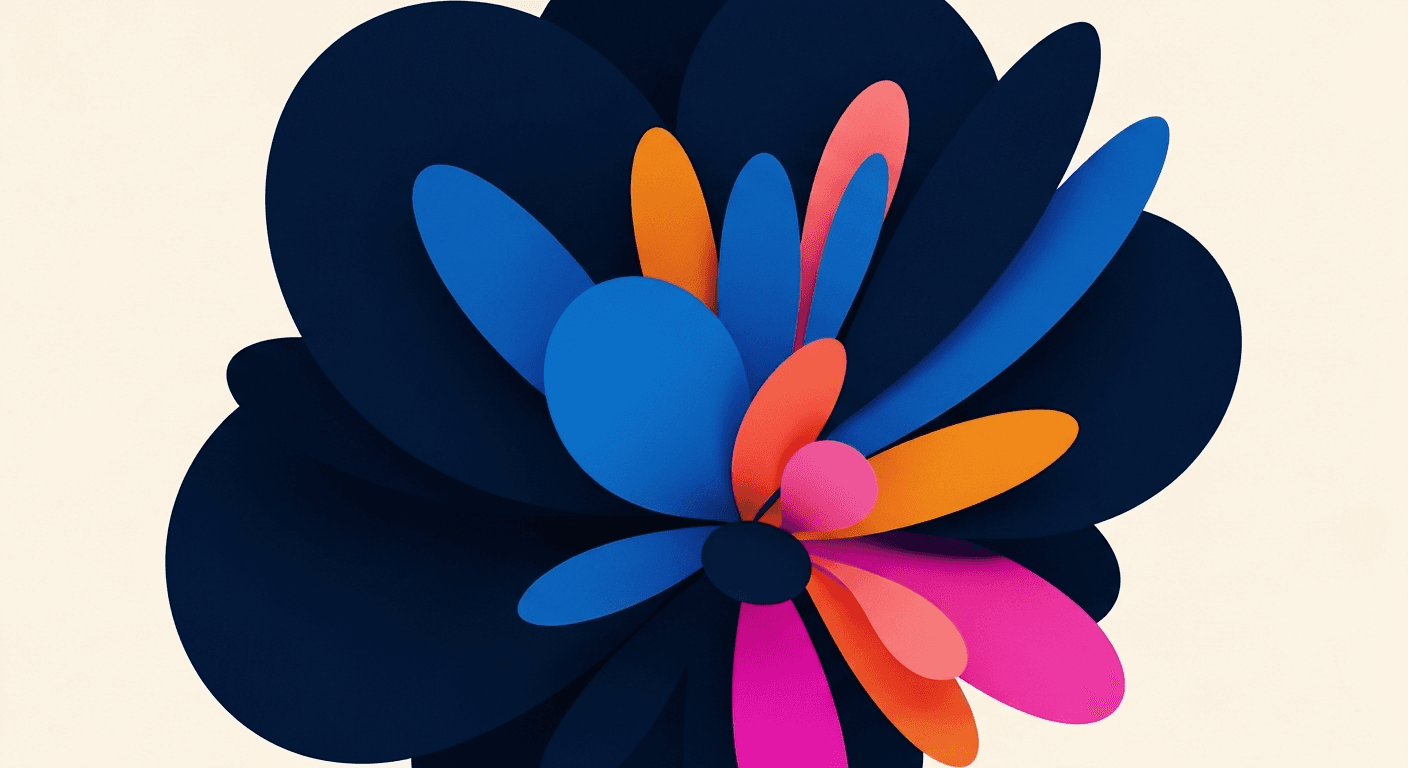 Customer Centricity Terminology in French: A Reference Guide