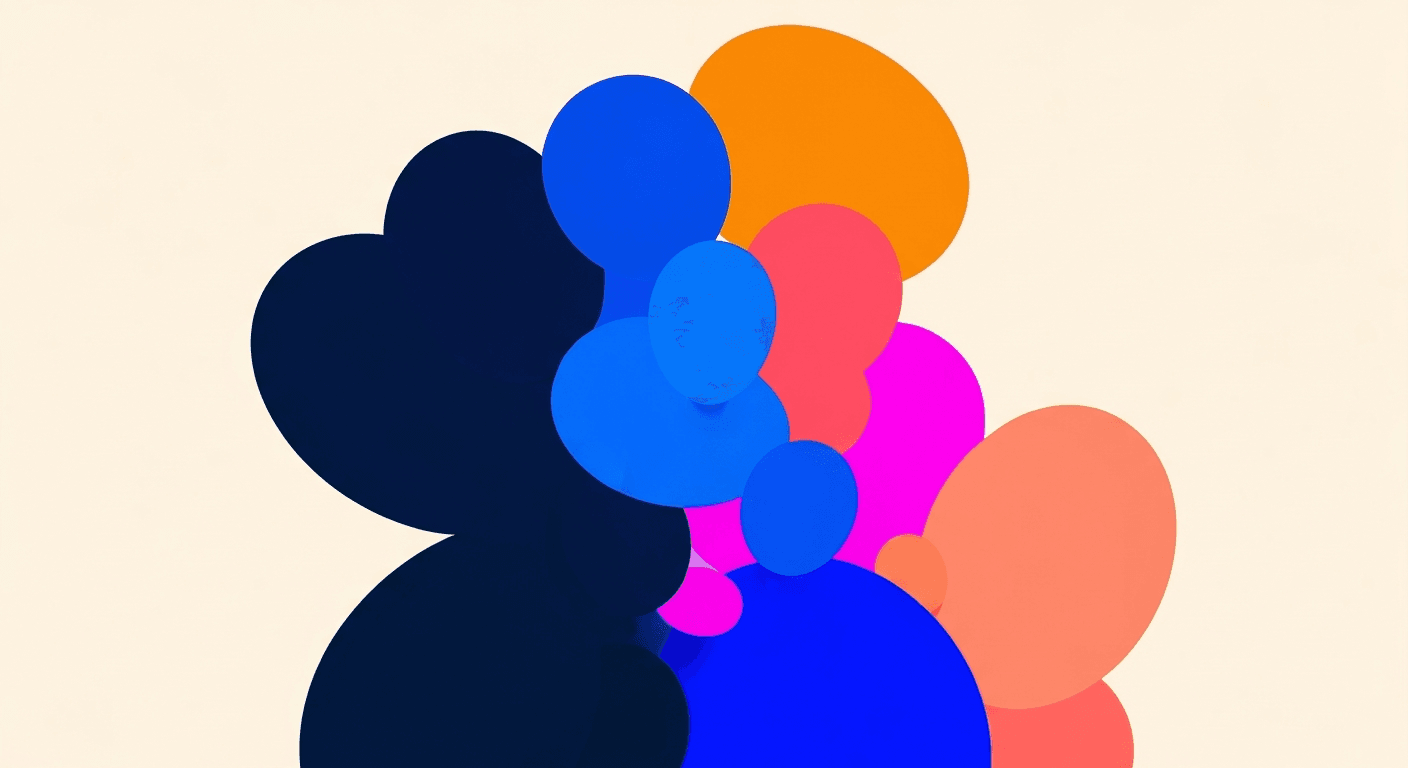 Customer Centricity That Looks Good on Paper but Fails in Practice