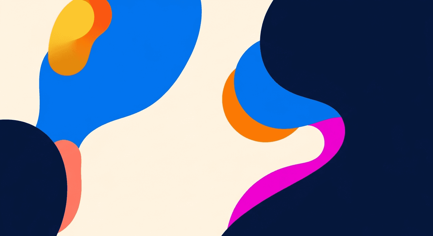 Customer Centricity: The Mistakes That Undermine Demonstration