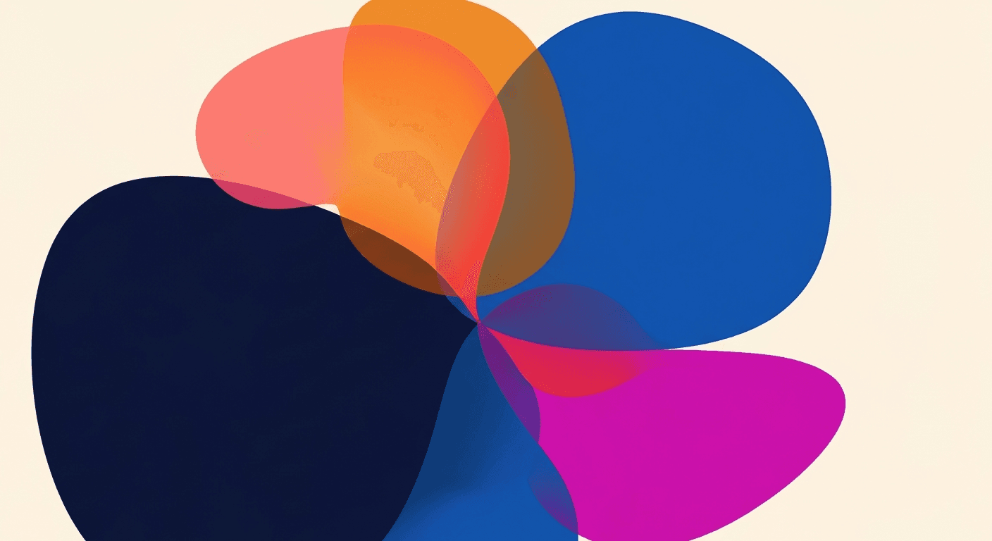 Customer Centricity Theories Compared: What Actually Works