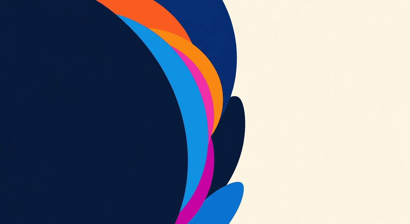 Customer Centricity Training: In-House, Online, or Outsourced?