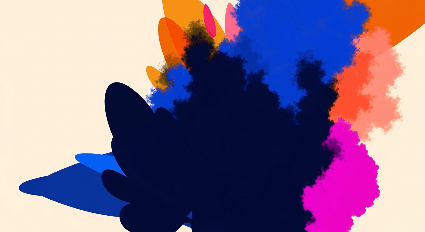 Customer Centricity Transformation: Not Just a Slogan