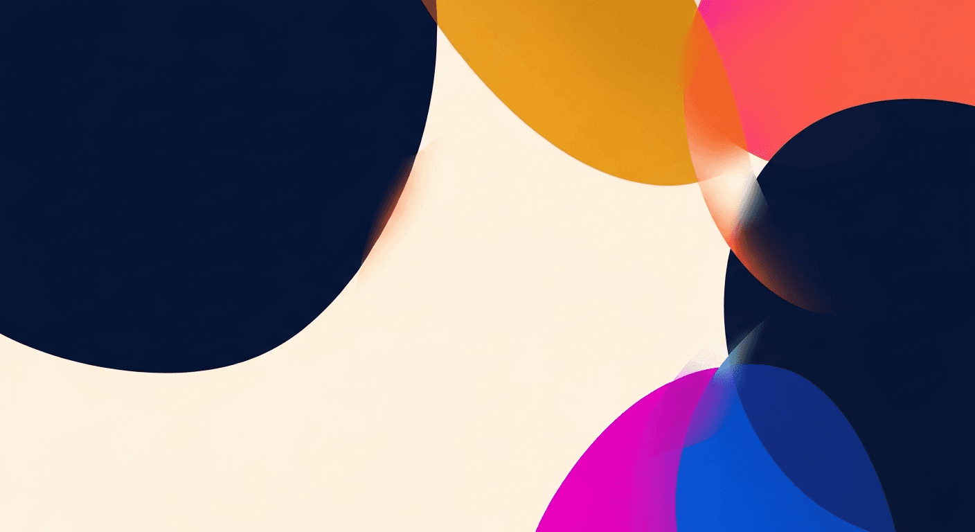 Customer Centricity Trends to Watch in 2026