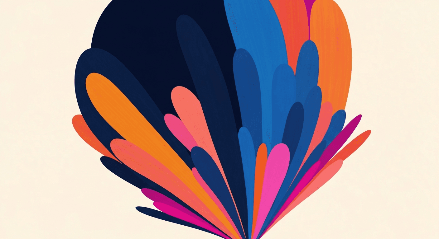 Customer Centricity vs Customer Service: How to Choose