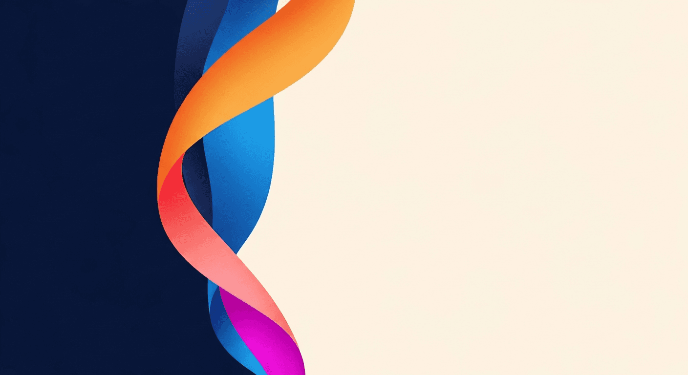 Customer Centricity vs Design Thinking: The Real Difference