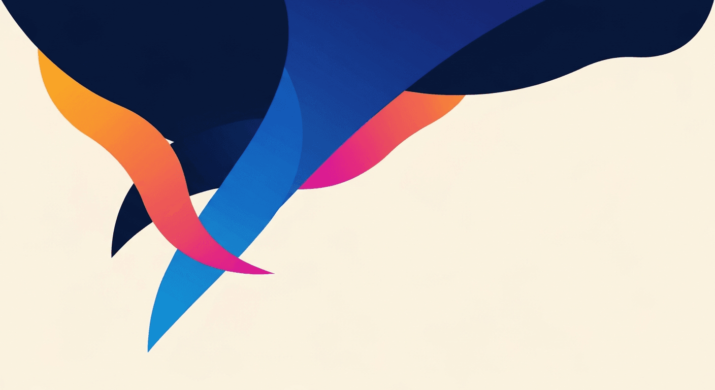 Customer Centricity: What It Really Means and How to Practise It