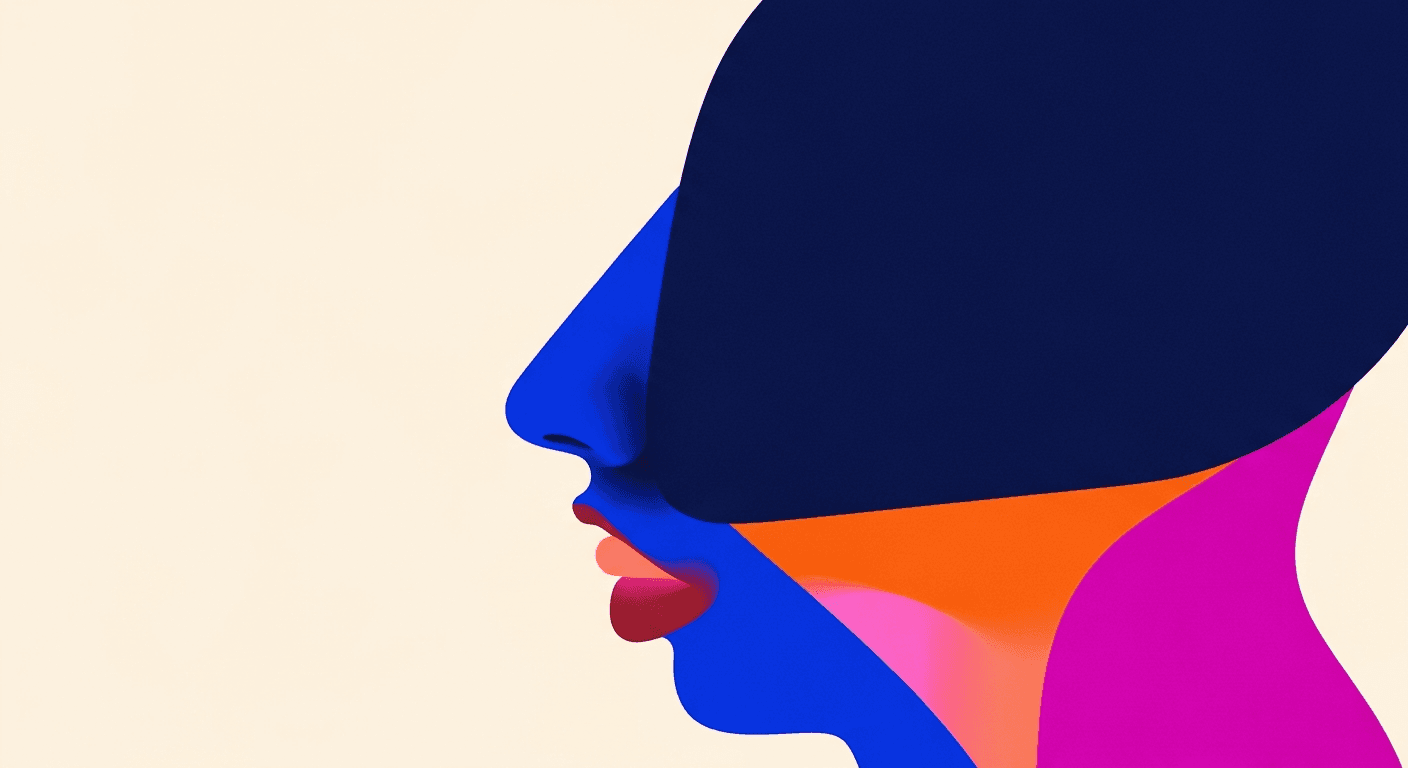 Customer Experience: A Practical Definition and Career Guide