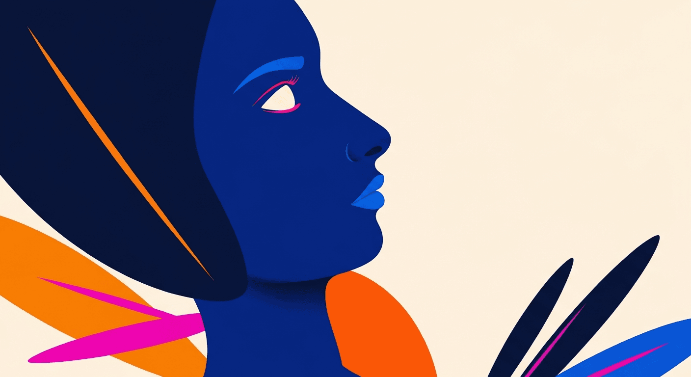 Customer Experience Careers, Skills, Roles and KPIs Explained