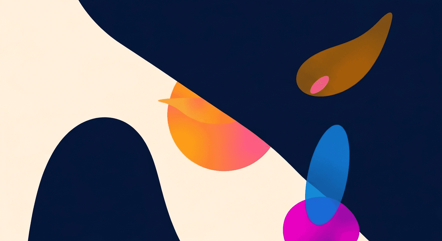 Customer Experience Champion: Role, Responsibilities & Impact