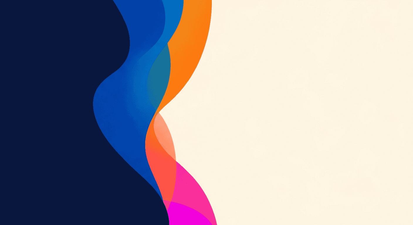 Customer Experience Design: A Plain-English Guide