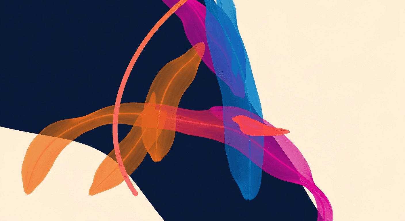 Customer Experience Design: The Architecture of Intentional Journeys