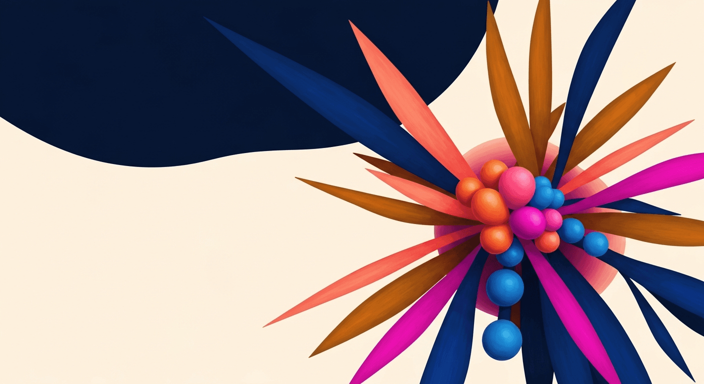 Customer Experience Design: What the Term Actually Means