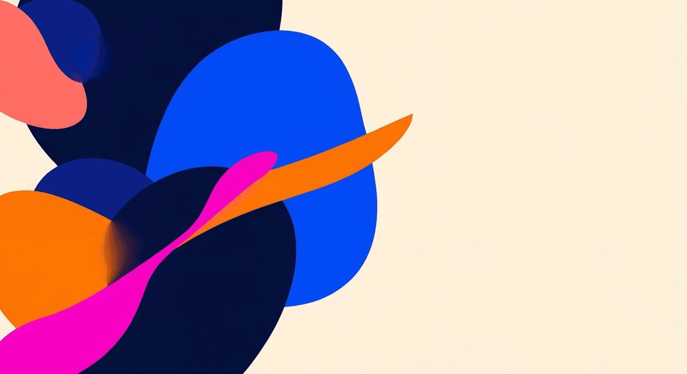 Customer Experience for Small Businesses: A Practical Guide