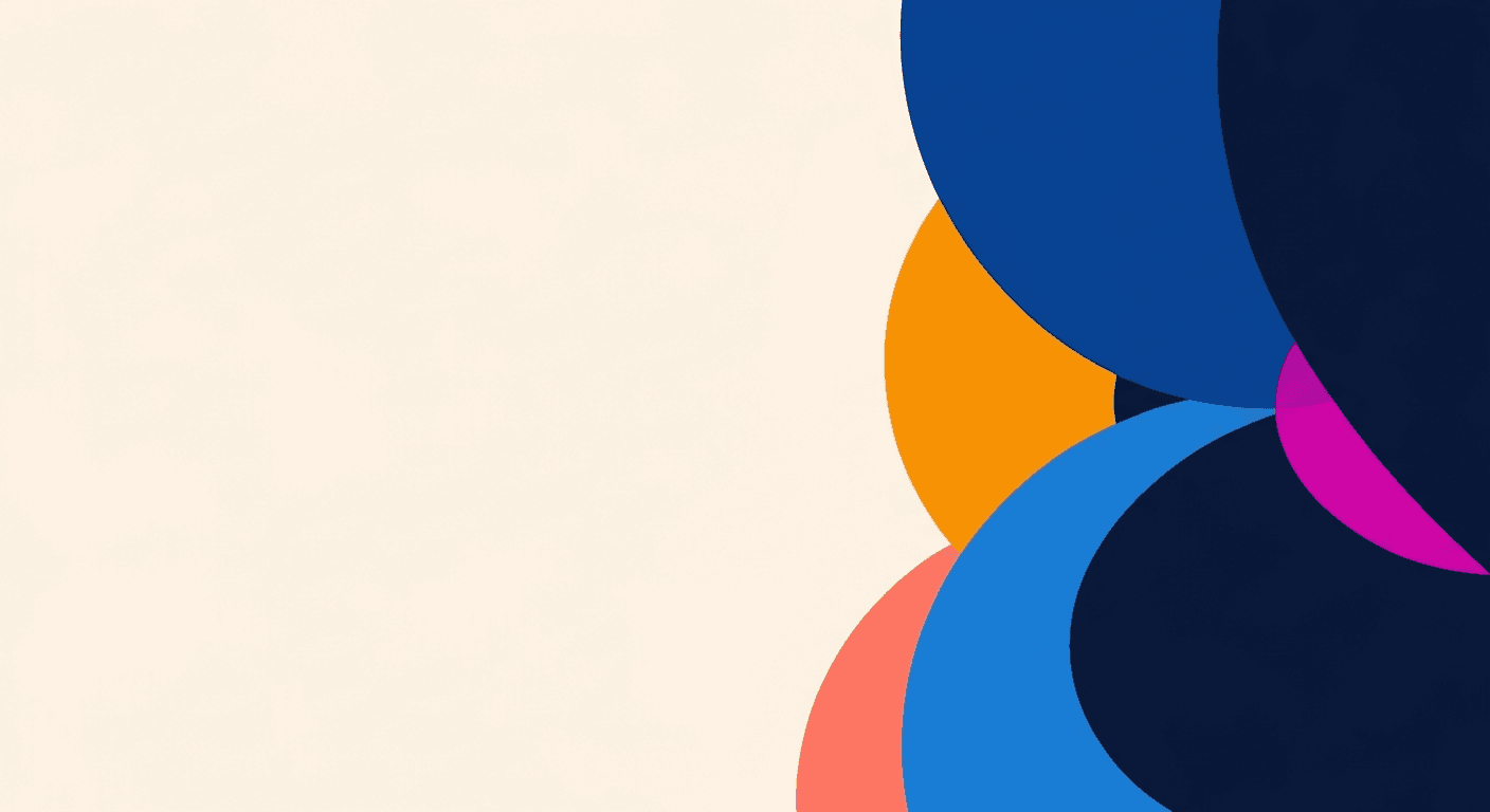Customer Experience in B2B: What's Really Changing in 2026
