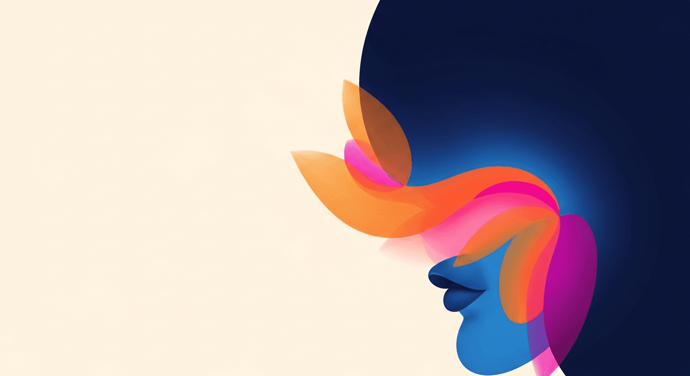 Customer Experience in Hospitality: What's Changing in 2026
