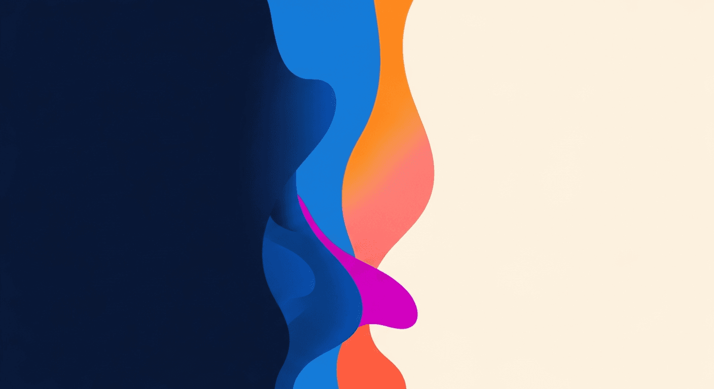 Customer Experience in Retail: What's Changing in 2026