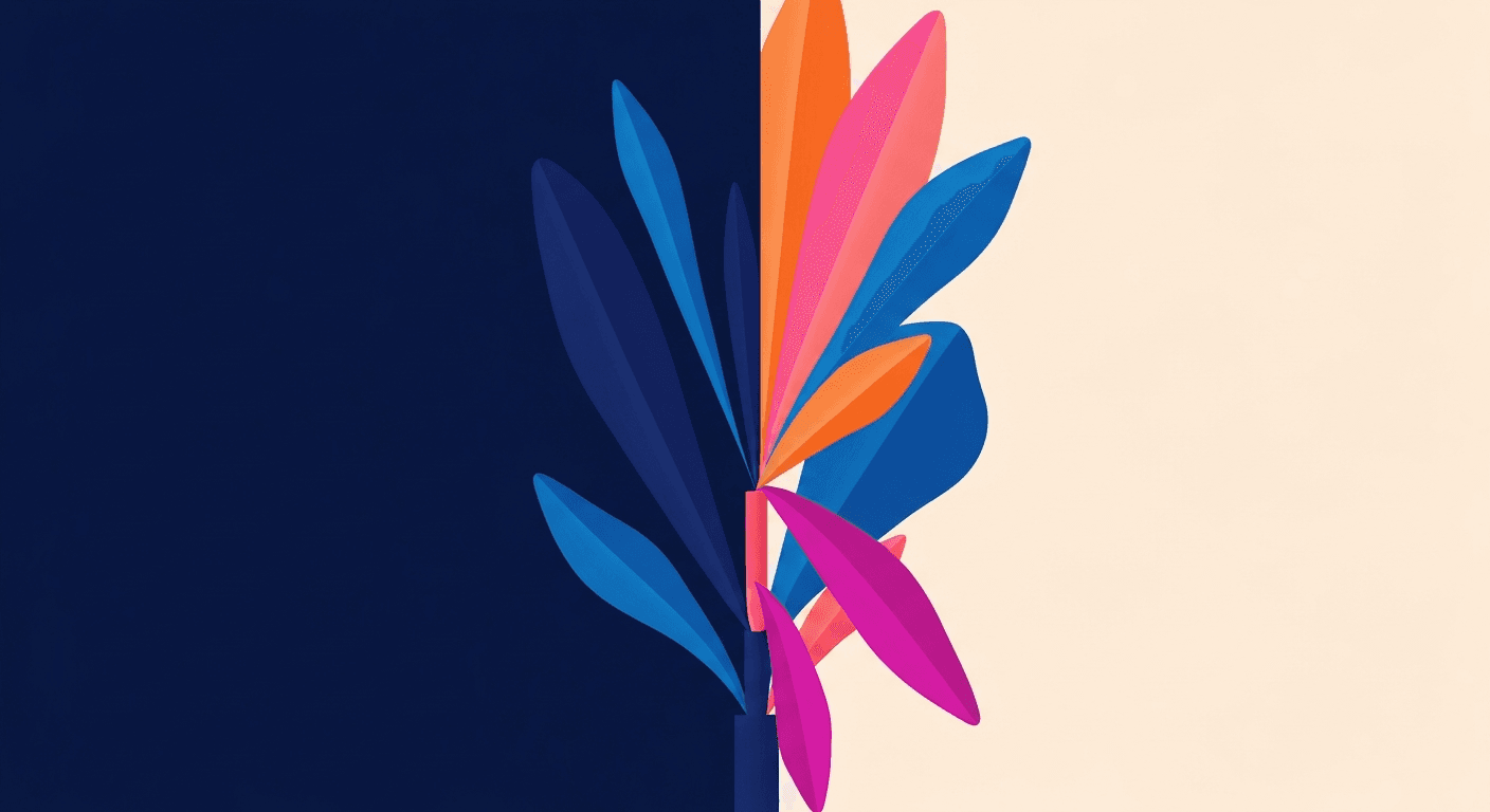 Customer Experience in the Age of Digital Transformation