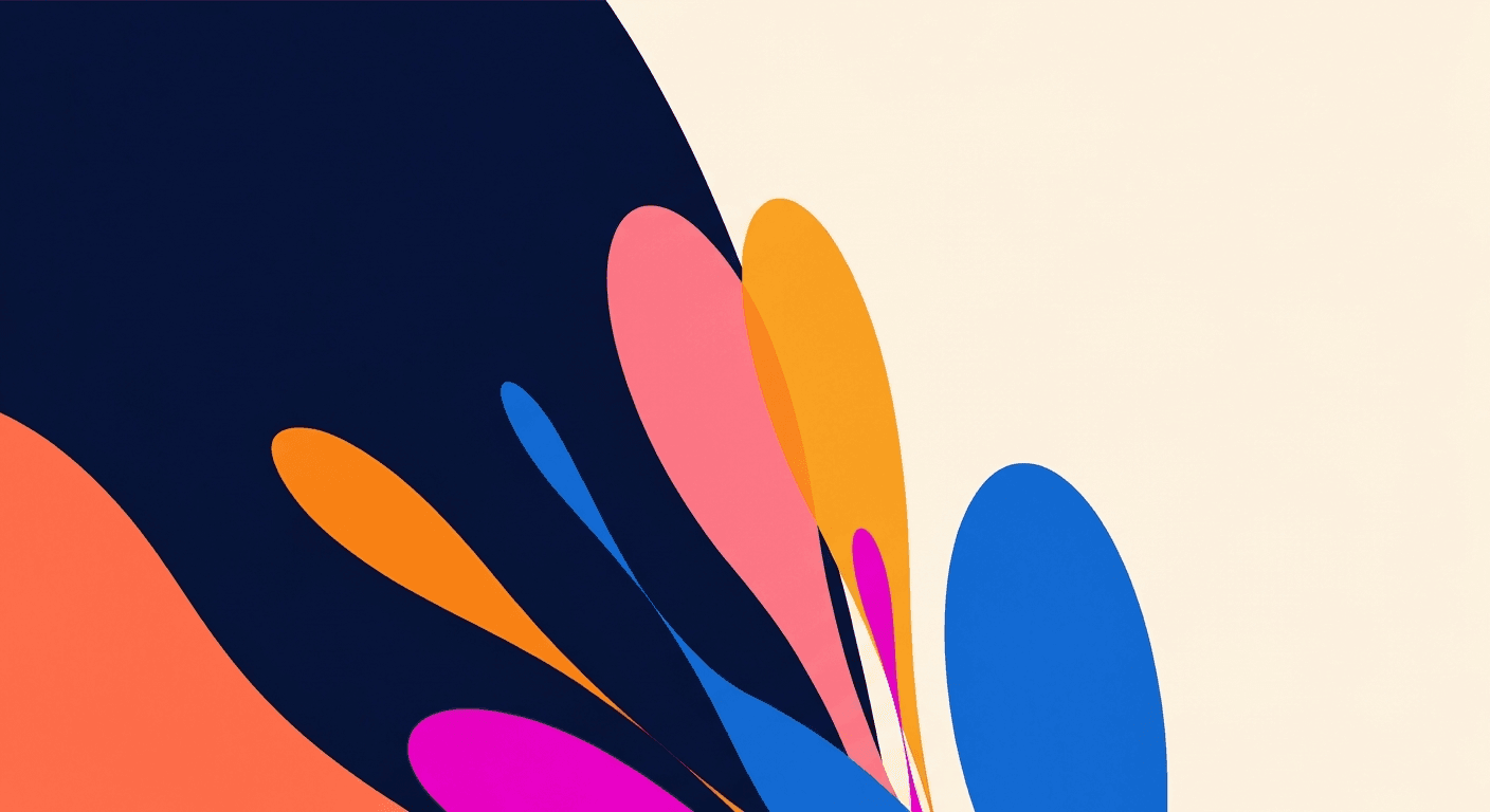 Customer Experience Management in Software: What's Different