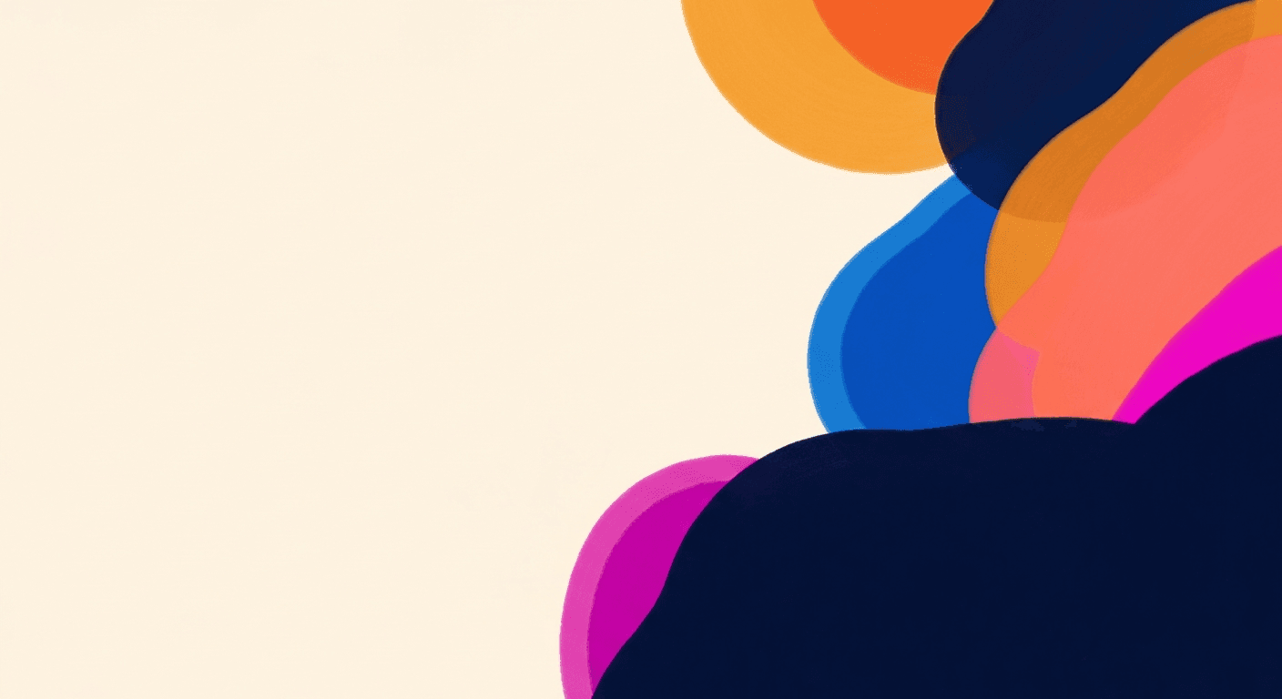 Customer Experience Management in Telecom: Key Considerations