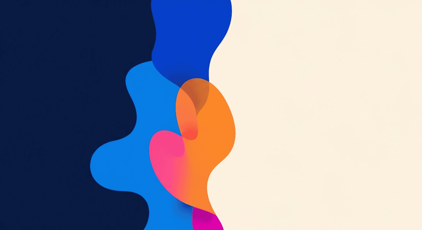 Customer Experience Management Meaning: A Plain-English Guide