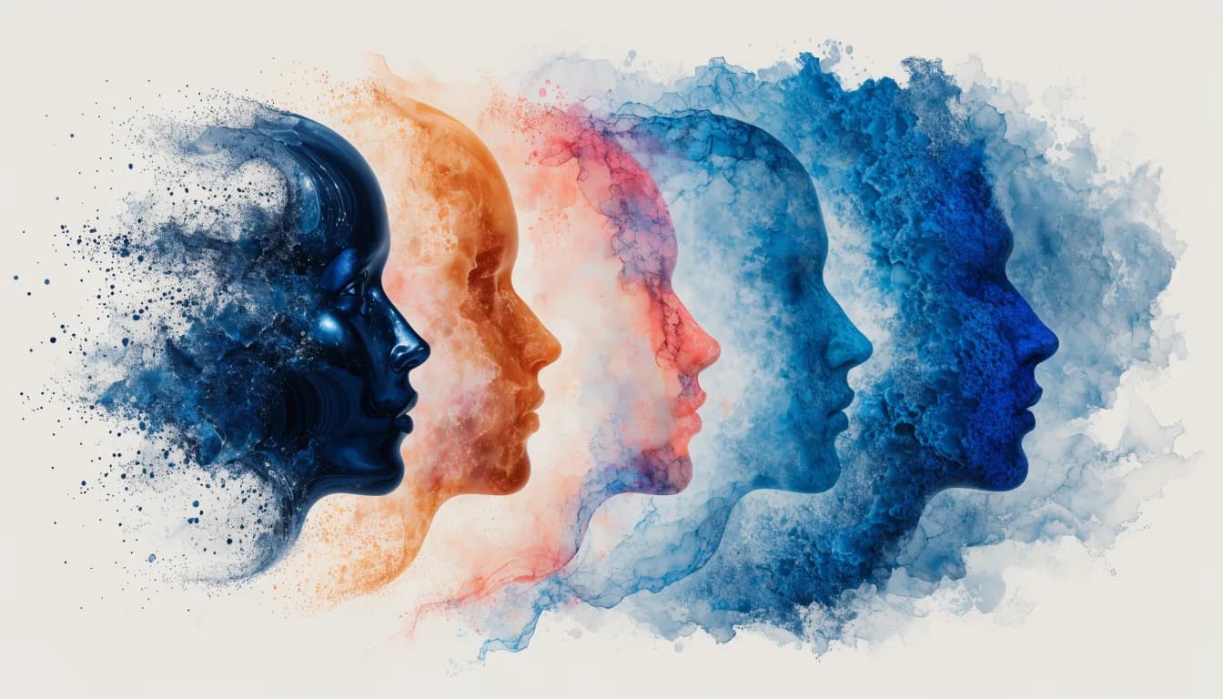 Customer Experience Management vs. UX: Where They Overlap and Diverge