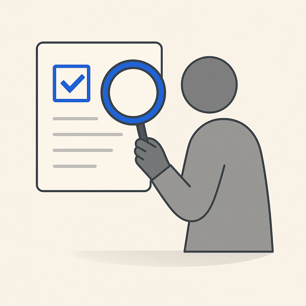 Customer Experience Management vs. UX: Where They Overlap and Diverge