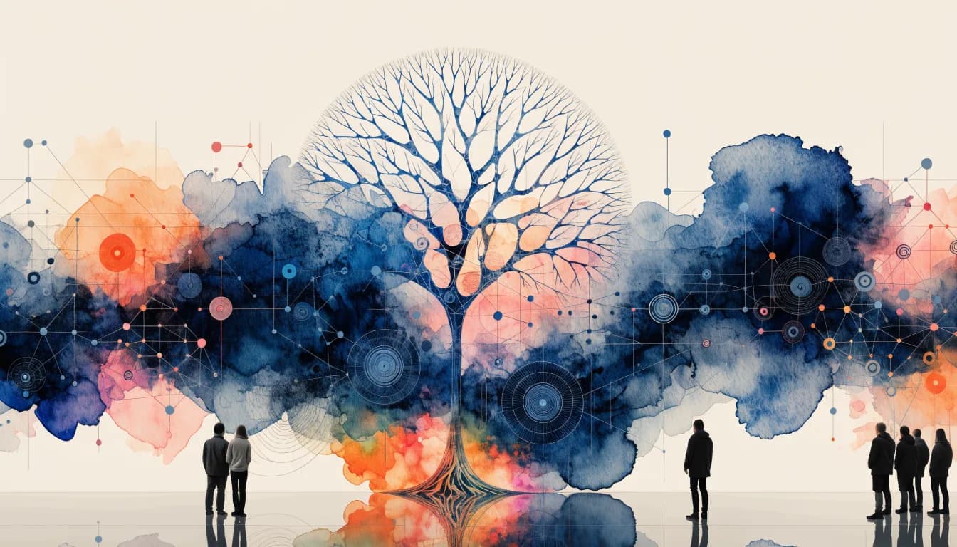 Customer Experience Management: What It Actually Requires