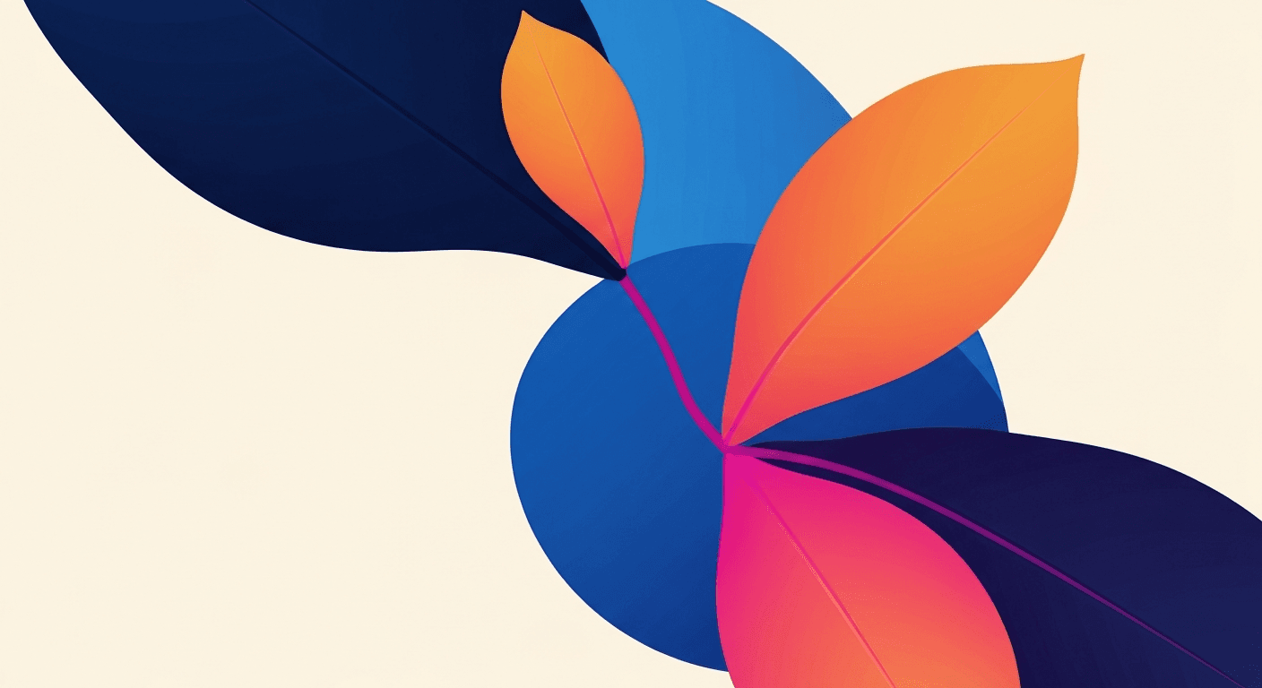 Customer Experience Stage by Stage: The Complete Guide